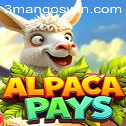 Discover the Enchanting World of AlpacaPays: A New Gaming Experience