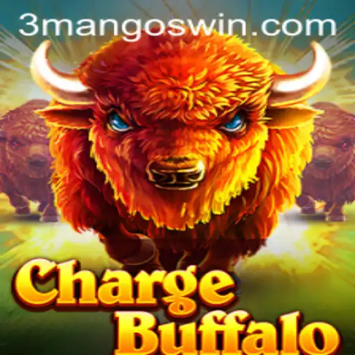 ChargeBuffalo: A Thrilling Game Adventure