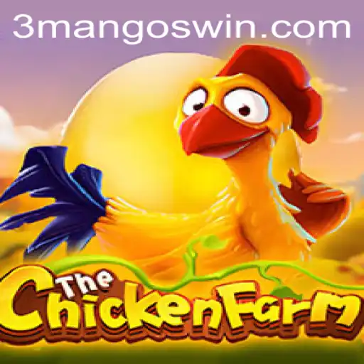 Unpacking the Colorful World of ChickenFarm: A Mangoswin Adventure