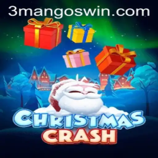 Discover the Enchanting World of ChristmasCrash: Rules, Fun, and Mangoswin