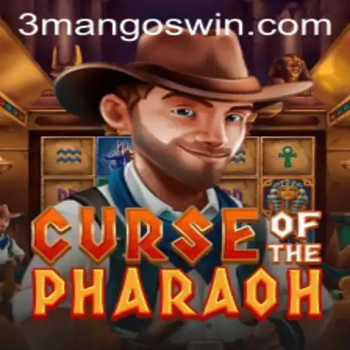 Explore the Mysteries of CurseofthePharaoh: The Ultimate Adventure Game