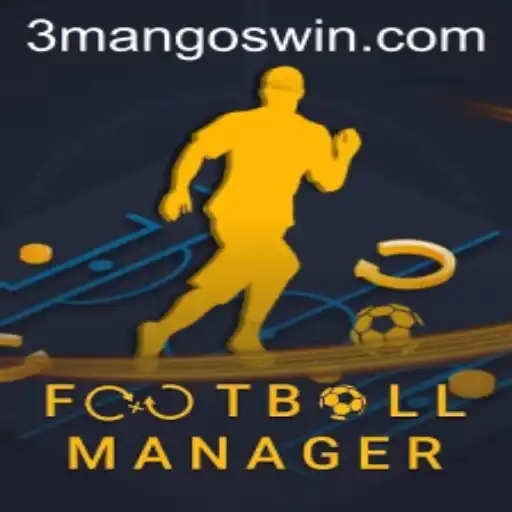 Unveiling the Intricacies of FootballManager and the Emergence of MangosWin