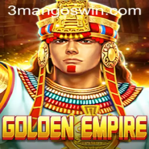 Exploring the Enchanting World of GoldenEmpire: Mangoswin's Latest Gaming Sensation