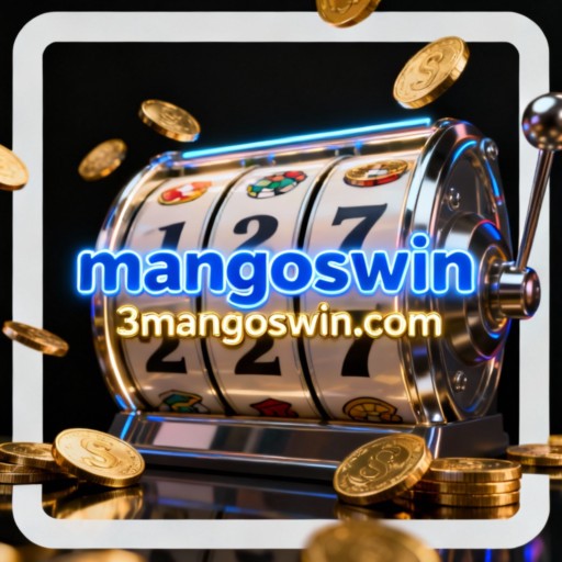 mangoswin