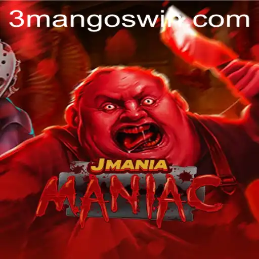 Unveiling JManiaManiac: A Thrilling Journey into the World of Mangoswin