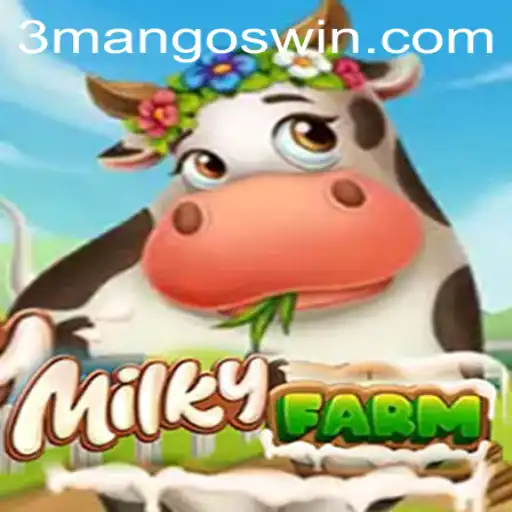 Explore the Delightful World of MilkyFarm: A New Adventure Awaits