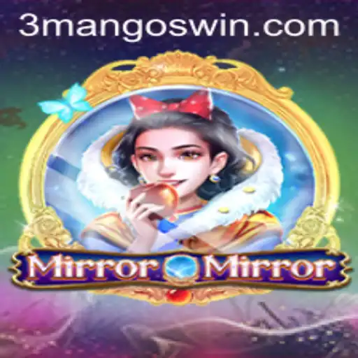 Inside the World of MirrorMirror: A Fascinating Game Journey with Mangoswin