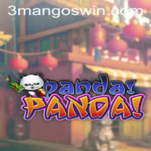 Explore the Exciting World of PandaPanda: A New Adventure Awaits