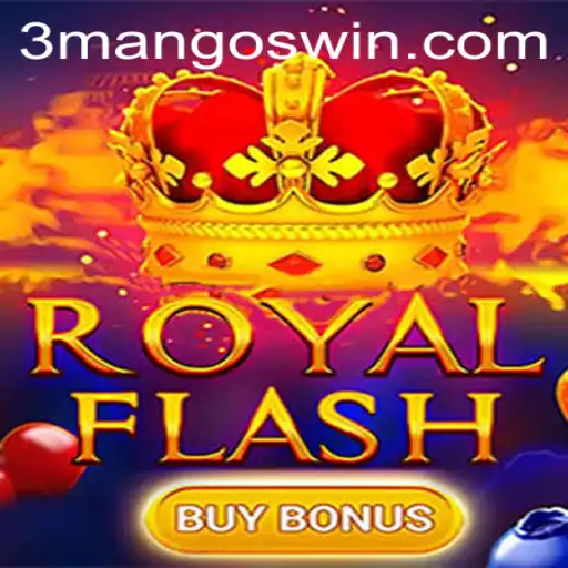Discover the Thrills of RoyalFlashBuyBonus: A New Gaming Sensation