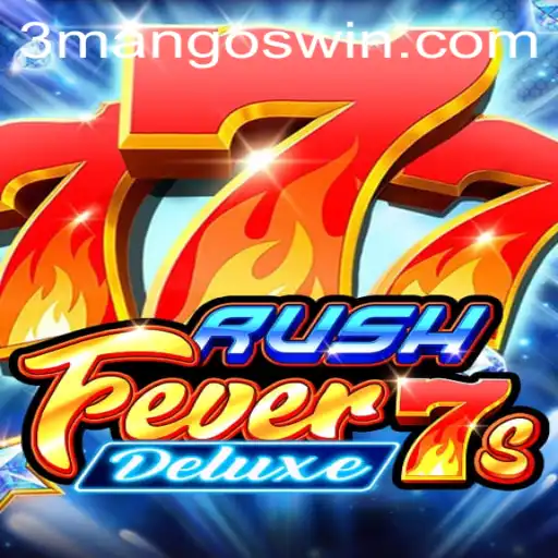Exploring the Exciting Universe of RushFever7sDeluxe: An Innovative Slot Game Experience