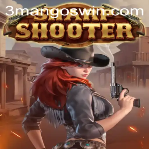 Sharpshooter: The Game Taking the Gaming World by Storm