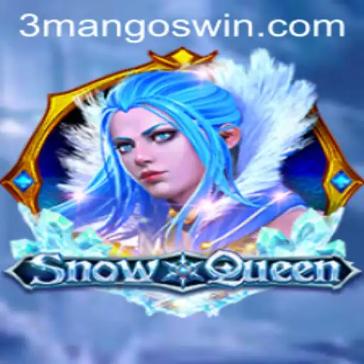 Understanding SnowQueen: A Magical Journey in Gaming