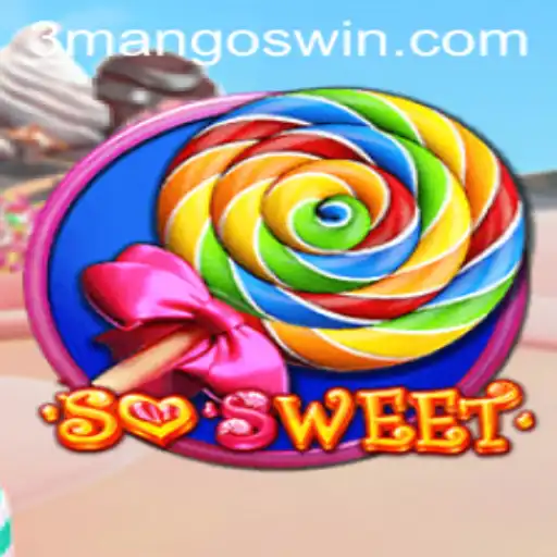 The Sweet Adventure of SoSweet: A Dive into Mangoswin