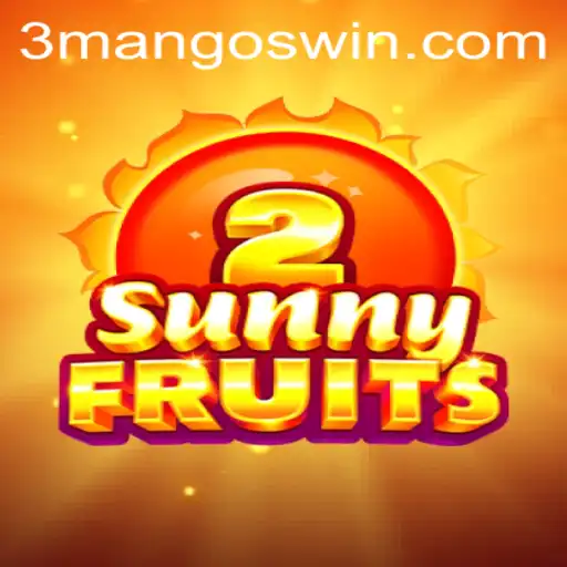 SunnyFruits2: A Juicy Adventure in Gaming