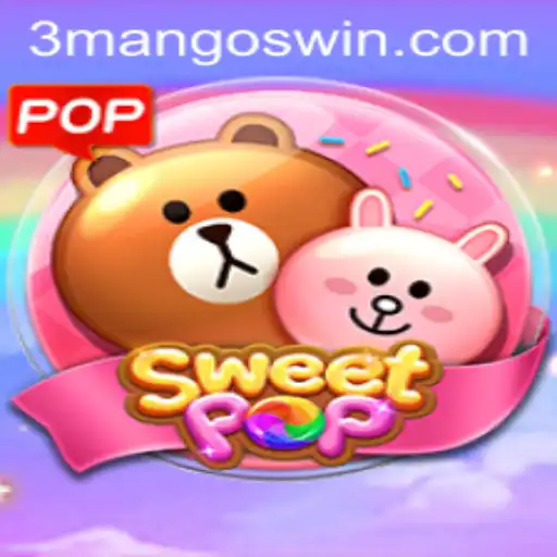 Unwrapping the Allure of SweetPOP: Dive into the Juicy World of Mangoswin