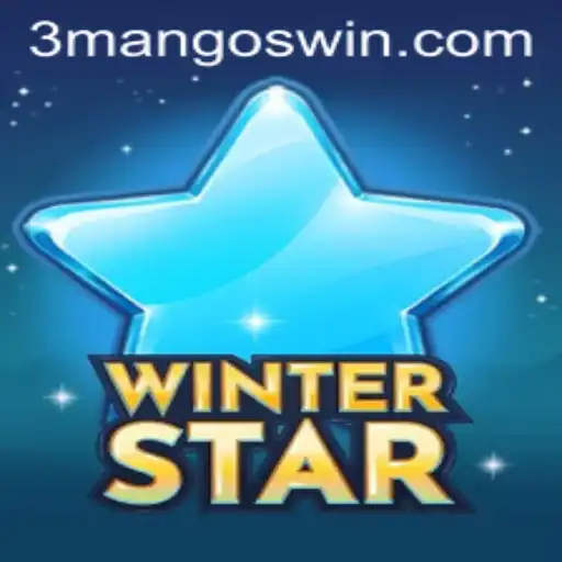 WinterStar: Dive into the Enchanting World of Adventure with Mangoswin