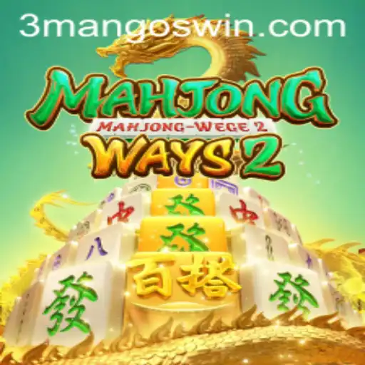Exploring Mahjong Ways 2