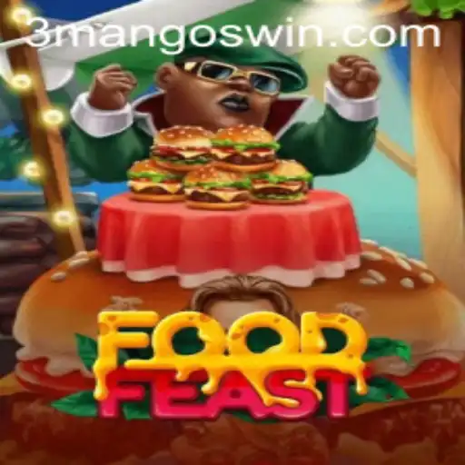 Exploring FoodFeast: The Juicy World of Mangoswin