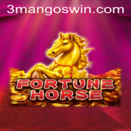 The Enticing World of FortuneHorse: A Game of Luck and Strategy