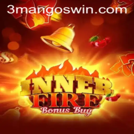 Discover the Thrills of InnerFireBonusBuy: The Mangoswin Adventure