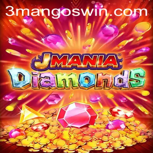 Exploring JManiaDiamonds: The Jewel of Online Gaming