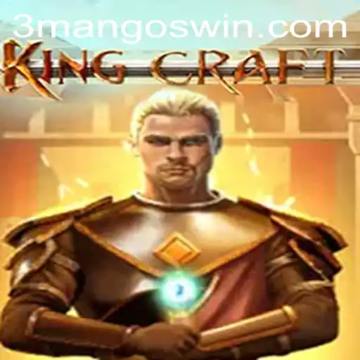 Exploring the Exciting World of KingcraftMenomin: A Game of Strategy and Adventure