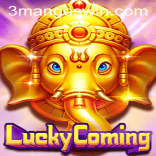 Exploring the Thrills of LuckyComing: Unveiling Mangoswin