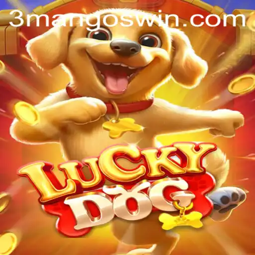 Exploring the Exciting World of LuckyDog: A Modern Twist on Gaming with Mangoswin