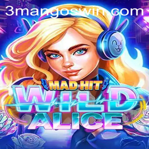 Unveiling the World of MadHitWildAlice: A Game of Strategy and Surprise