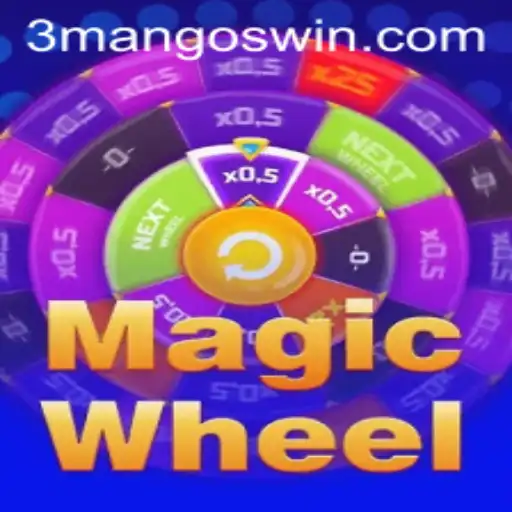 MagicWheel: Embrace the Spin with 'mangoswin' Strategy