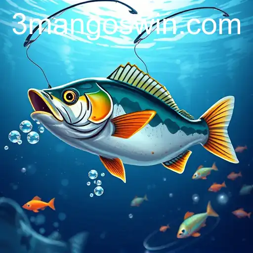 Exploring the Engaging World of Online Fishing: The MangosWin Phenomenon