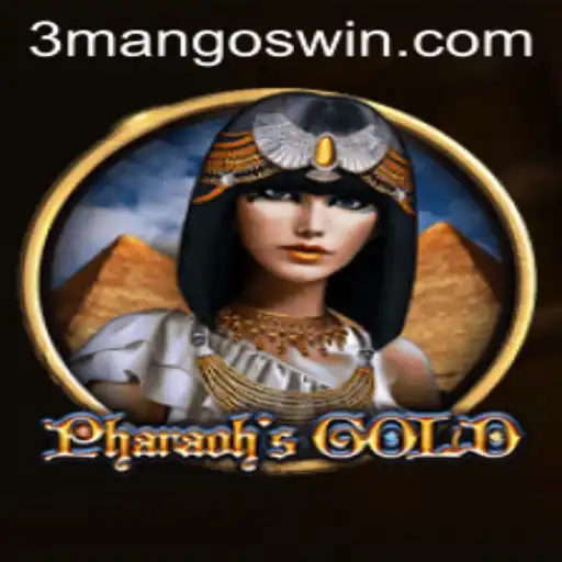 Unveiling PharaohsGold: The Immersive Game Experience with Mangoswin