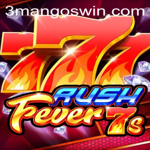 Unveiling the Excitement of RushFever7s: The Mangoswin Challenge