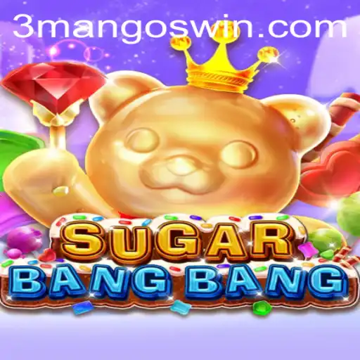Mastering SUGARBANGBANG: The Addictive World of Mangoswin