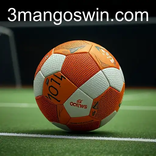 Mangoswin: The Rising Star in the Sports World