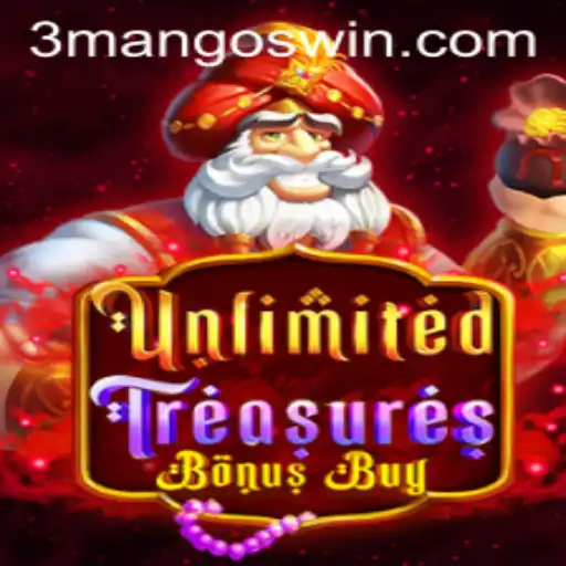Exploring UnlimitedTreasuresBonusBuy: A Thrilling Adventure