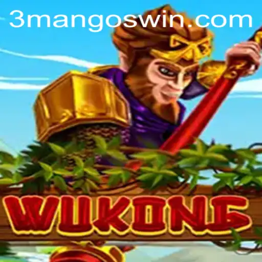 Discovering Wukong: An Immersive Adventure with Mangoswin